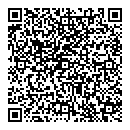 QR код "Collantika"