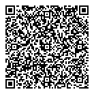 QR код "Олеол Сервис"