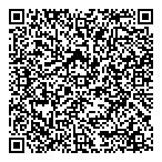 QR код "ЛатЦити"