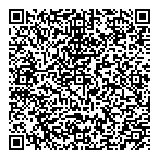 QR код "ВСК, САО"