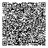 QR код "Ювелирпром"