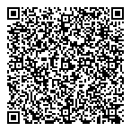 QR код "Мираторг"