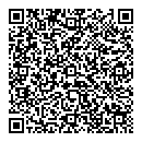 QR код "Wash & go"