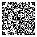 QR код "Уют"