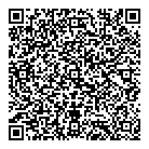QR код "Пятерочка"