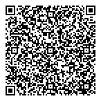 QR код "Goldway"