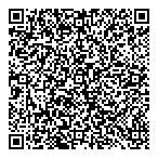 QR код "Алёнка"