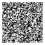 QR код "Serge"