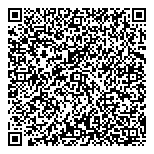 QR код "Shine Avto"