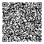 QR код "СтройДомСервис"