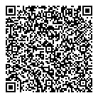 QR код "Стиль"