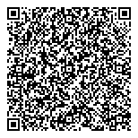 QR код "Доктор Столетов"
