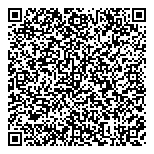 QR код "ДЮНА Паркинг"