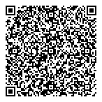 QR код "Перспектива"