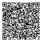 QR код "Ларко"