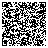 QR код "Авто-Прайд"
