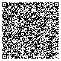 QR код "Региональная общественная организация ветеранов, пенсионеров военно-воздушных сил Московского военного округа"