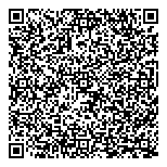 QR код "Свет Горит"