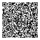 QR код "Мультипроцессинг КИТ"