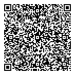 QR код "Фитнес мода"