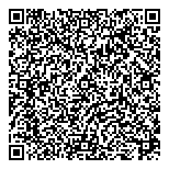 QR код "Kidiki"