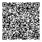 QR код "ОДС"