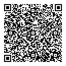 QR код "Мята"