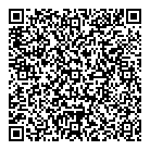 QR код "Antiga"