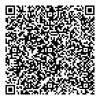 QR код "Столовая №1"