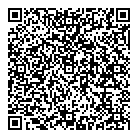 QR код "FunkyBus"
