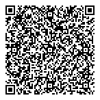 QR код "МОСЭЛЕКТРО"