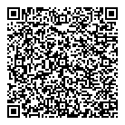 QR код "BIOCAD"