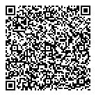 QR код "ЧтоПочём"