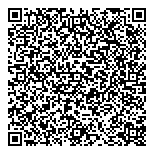 QR код "Мамзель"