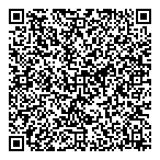 QR код "Пятерочка"