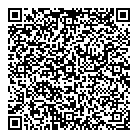 QR код "Этелит"