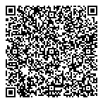 QR код "Сушитерия"
