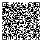 QR код "Baby Art"