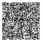 QR код "GYDERS USA"