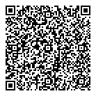 QR код "Minx"