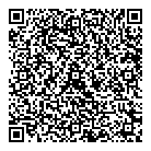 QR код "Negozio di moda"