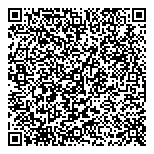 QR код "Отдохни"