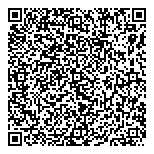QR код "СтройСнаб"