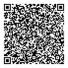 QR код "ТРИЛ"