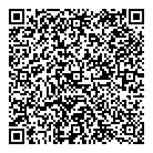 QR код "Аквариумистика"