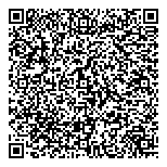QR код "Онлайнтурс.ru"