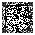 QR код "Гамма"