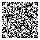 QR код "Лукошко"