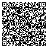 QR код "Онлайнтурс.ru"