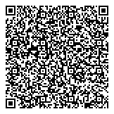 QR код "Фермерская лавка"